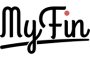 Myfin Help and Support